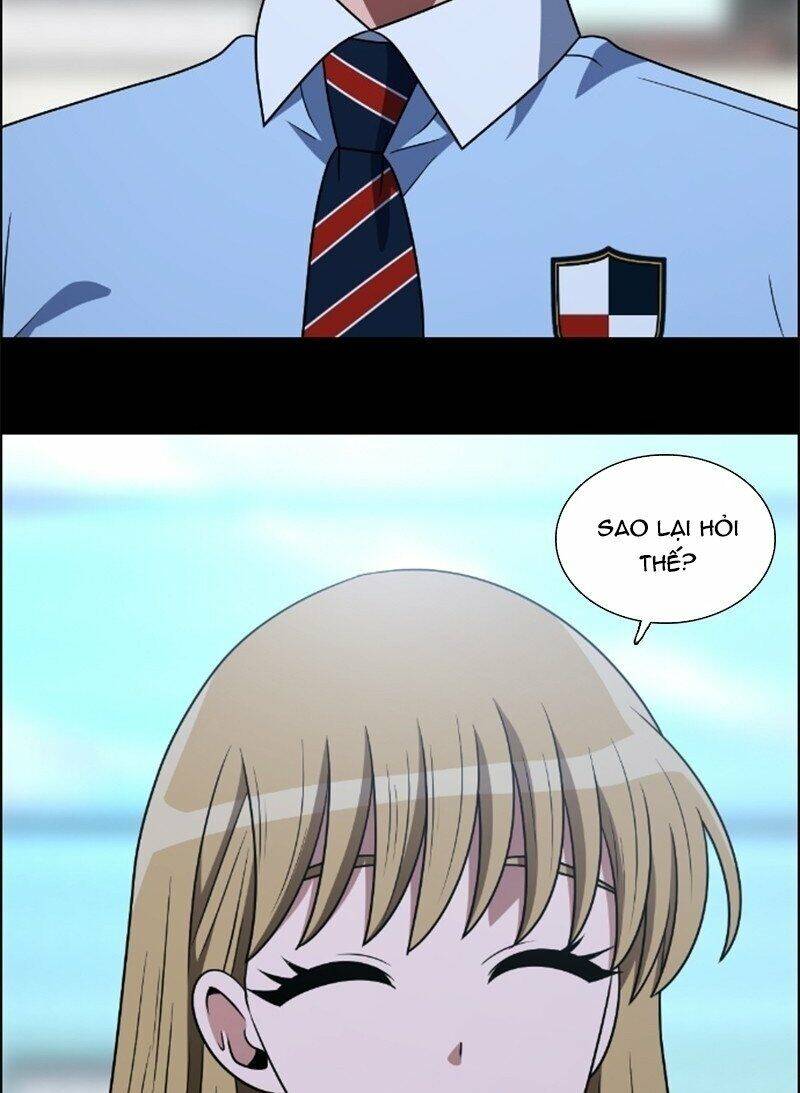No Scope Chap 63 - Next Chap 64