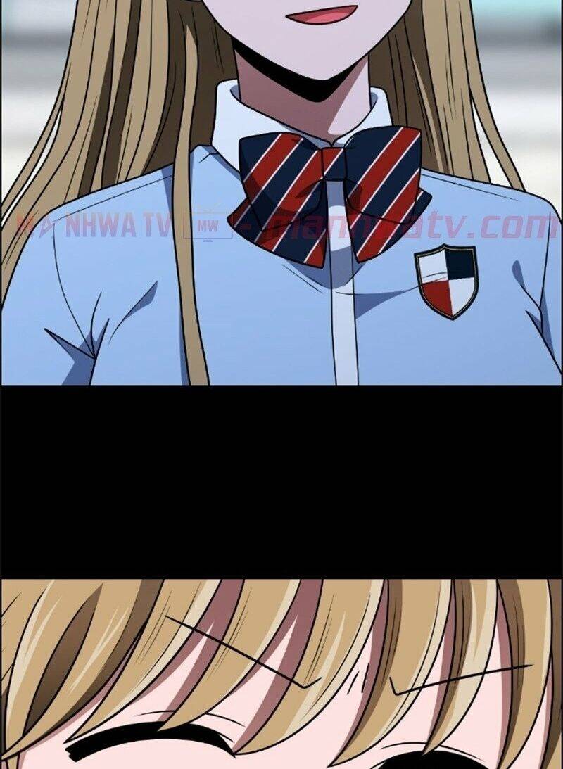 No Scope Chap 63 - Next Chap 64