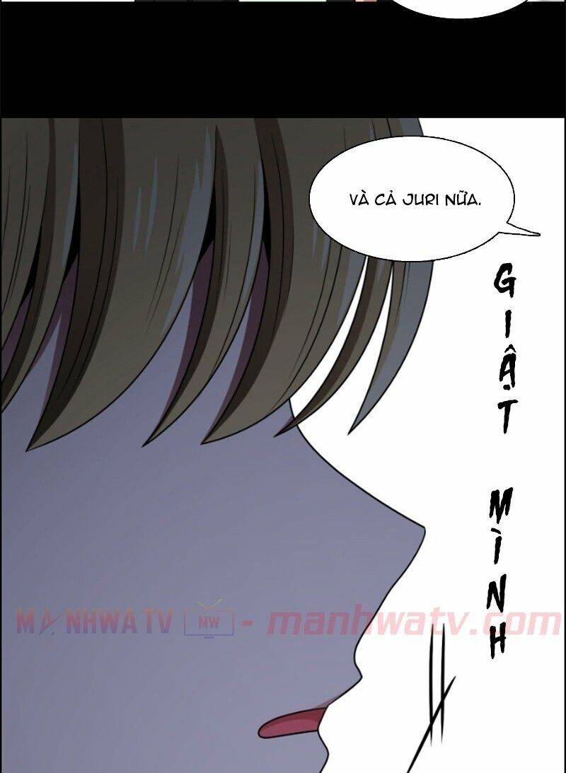 No Scope Chap 63 - Next Chap 64