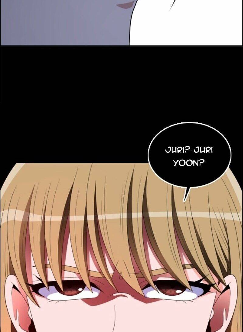 No Scope Chap 63 - Next Chap 64
