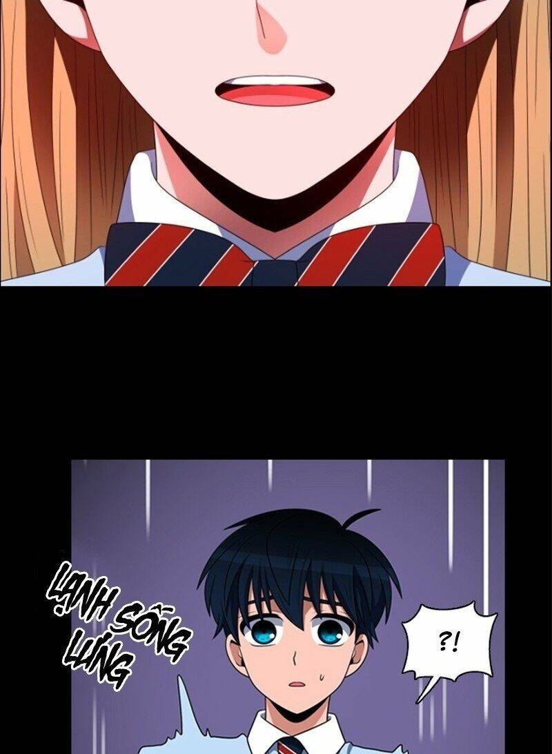 No Scope Chap 63 - Next Chap 64