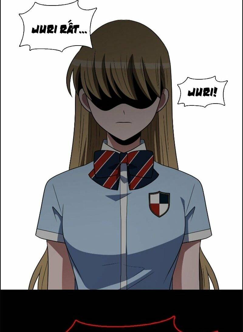 No Scope Chap 63 - Next Chap 64