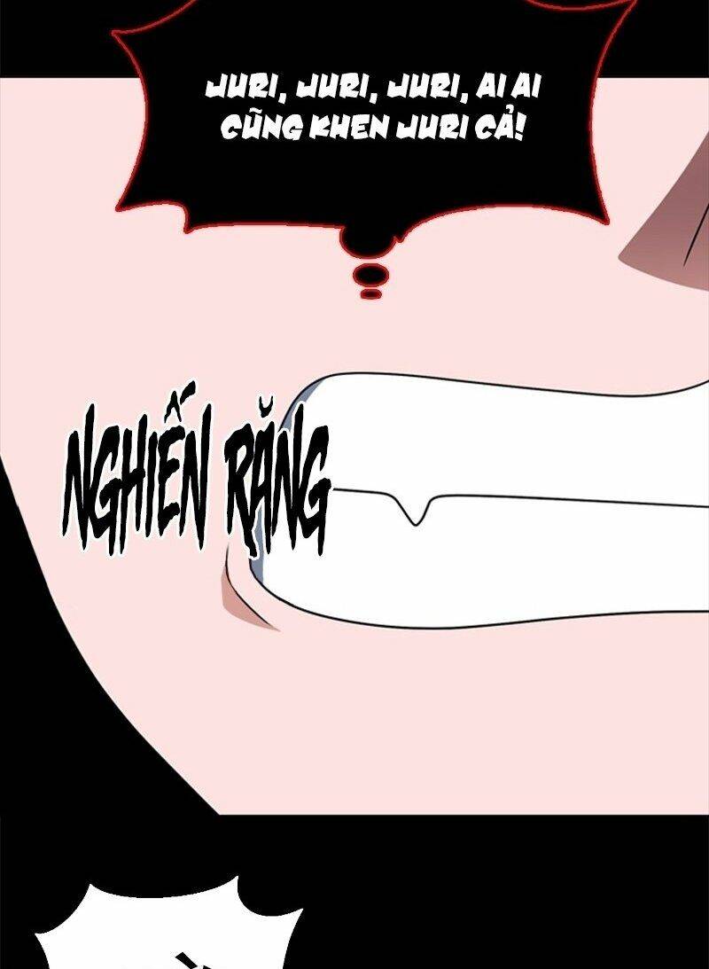 No Scope Chap 63 - Next Chap 64