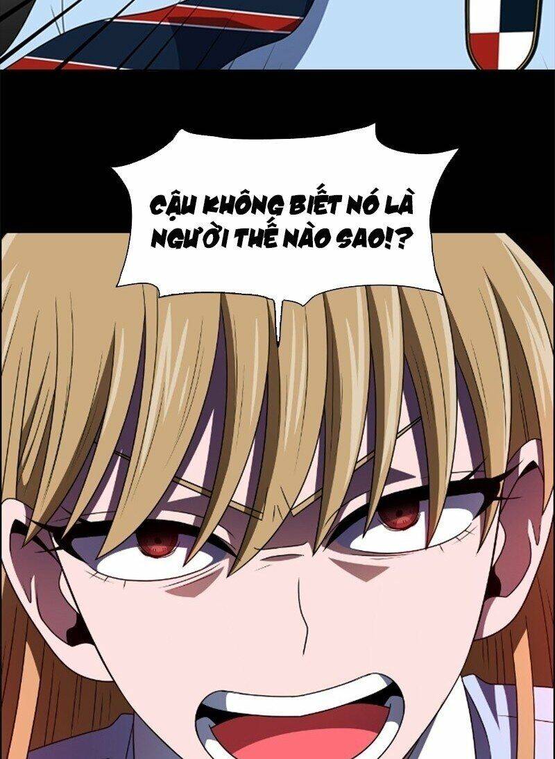 No Scope Chap 63 - Next Chap 64