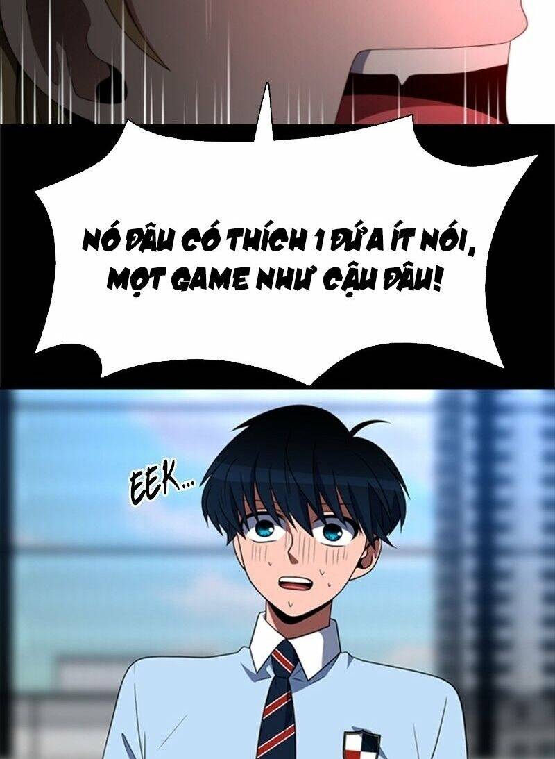 No Scope Chap 63 - Next Chap 64