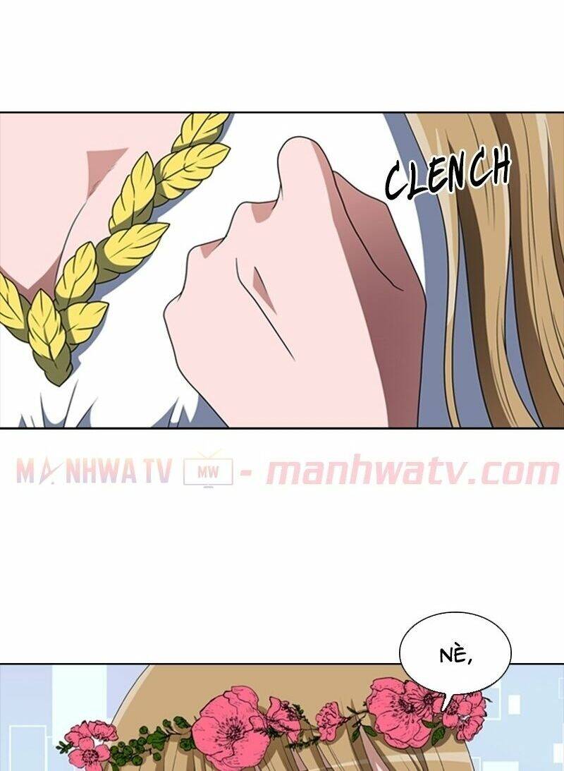 No Scope Chap 63 - Next Chap 64