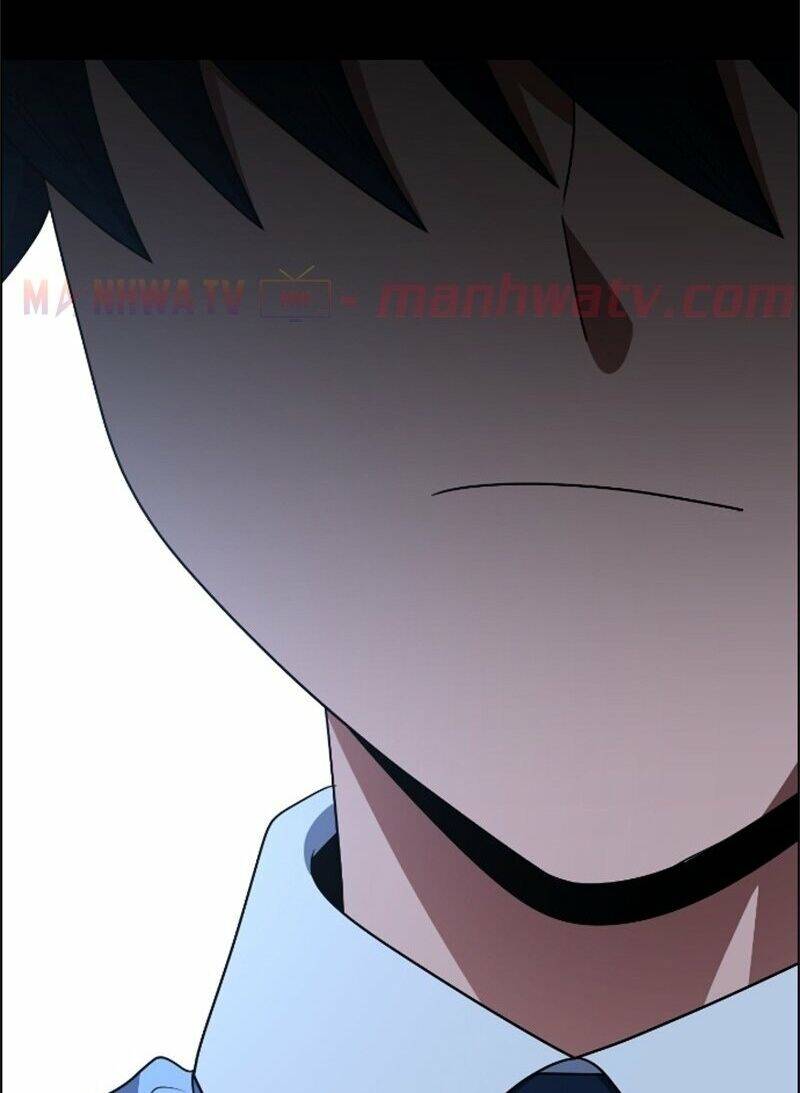 No Scope Chap 63 - Next Chap 64
