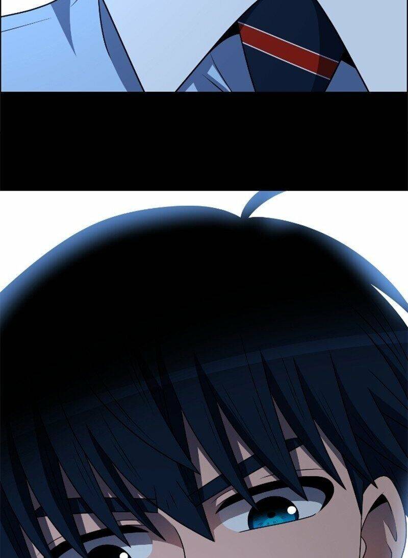 No Scope Chap 63 - Next Chap 64