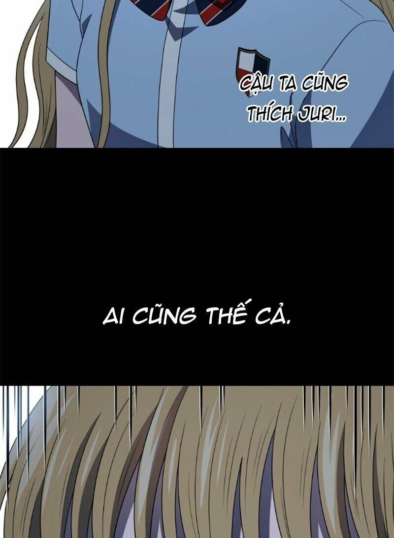No Scope Chap 63 - Next Chap 64