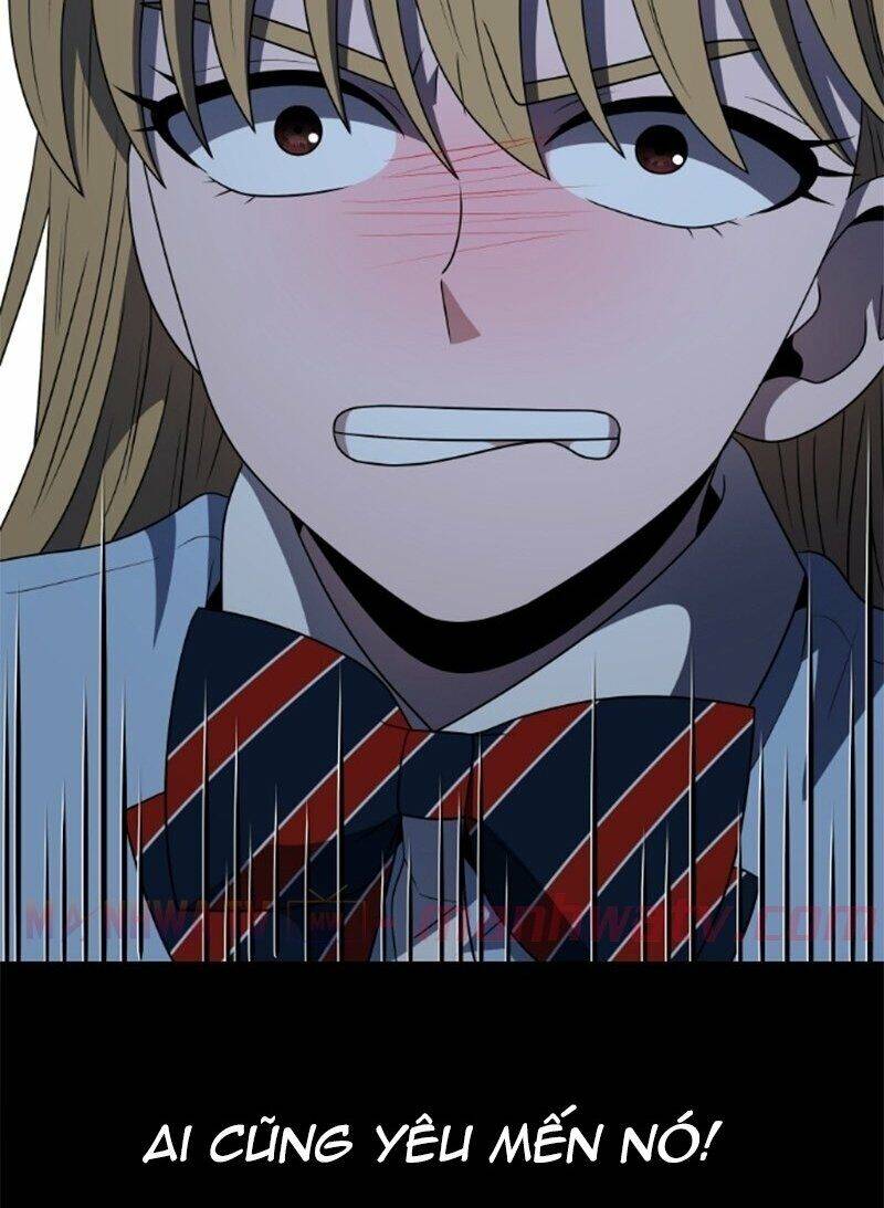 No Scope Chap 63 - Next Chap 64