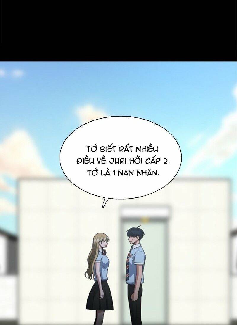 No Scope Chap 63 - Next Chap 64
