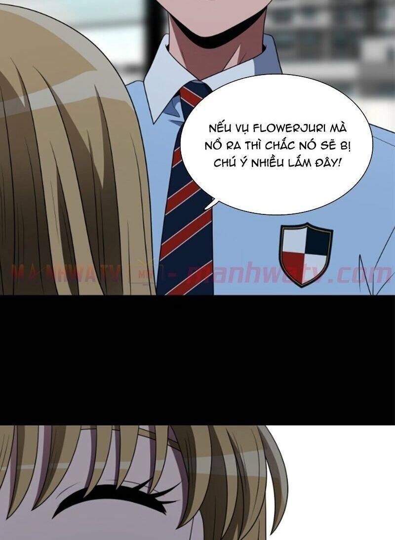 No Scope Chap 63 - Next Chap 64