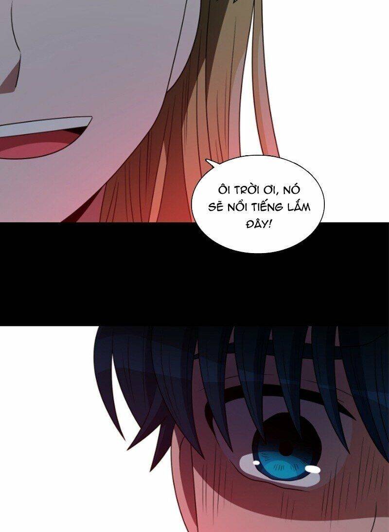 No Scope Chap 63 - Next Chap 64