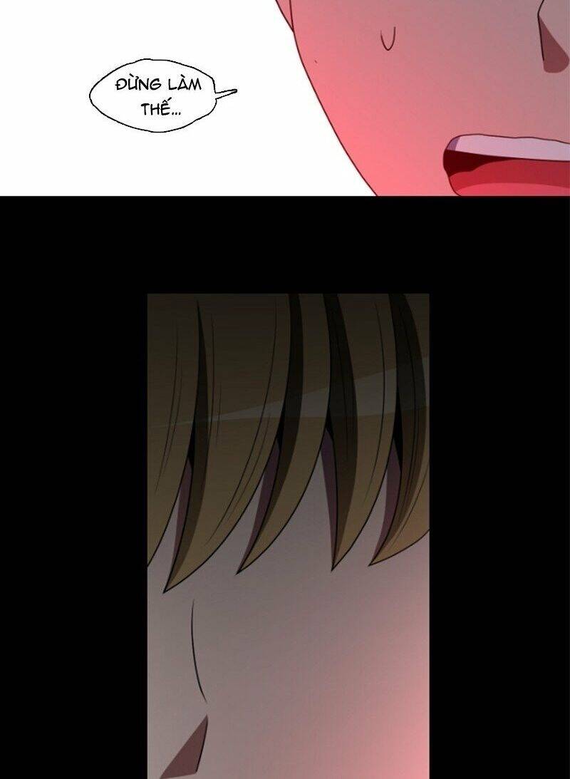 No Scope Chap 63 - Next Chap 64