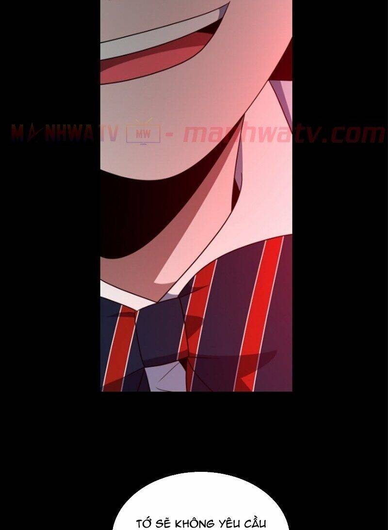 No Scope Chap 63 - Next Chap 64