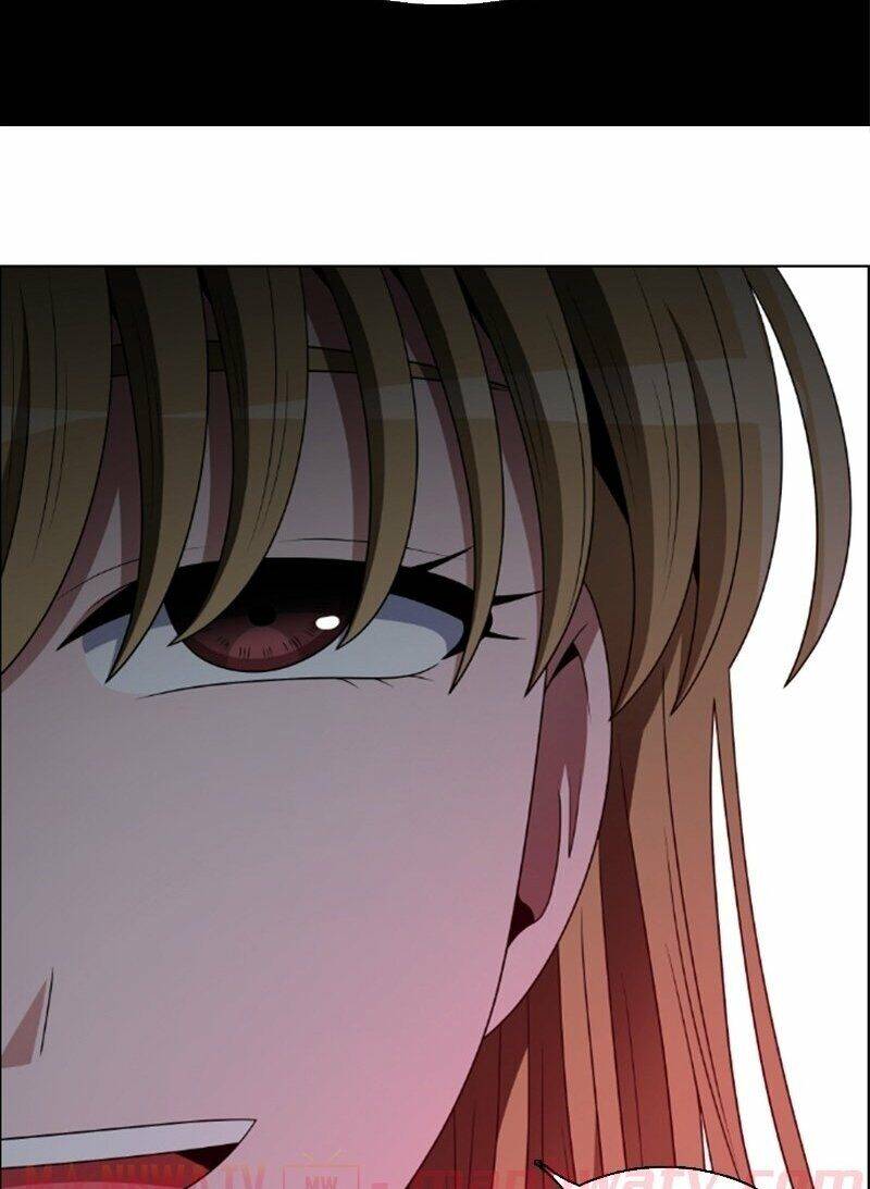 No Scope Chap 63 - Next Chap 64