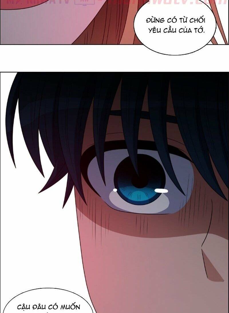No Scope Chap 63 - Next Chap 64
