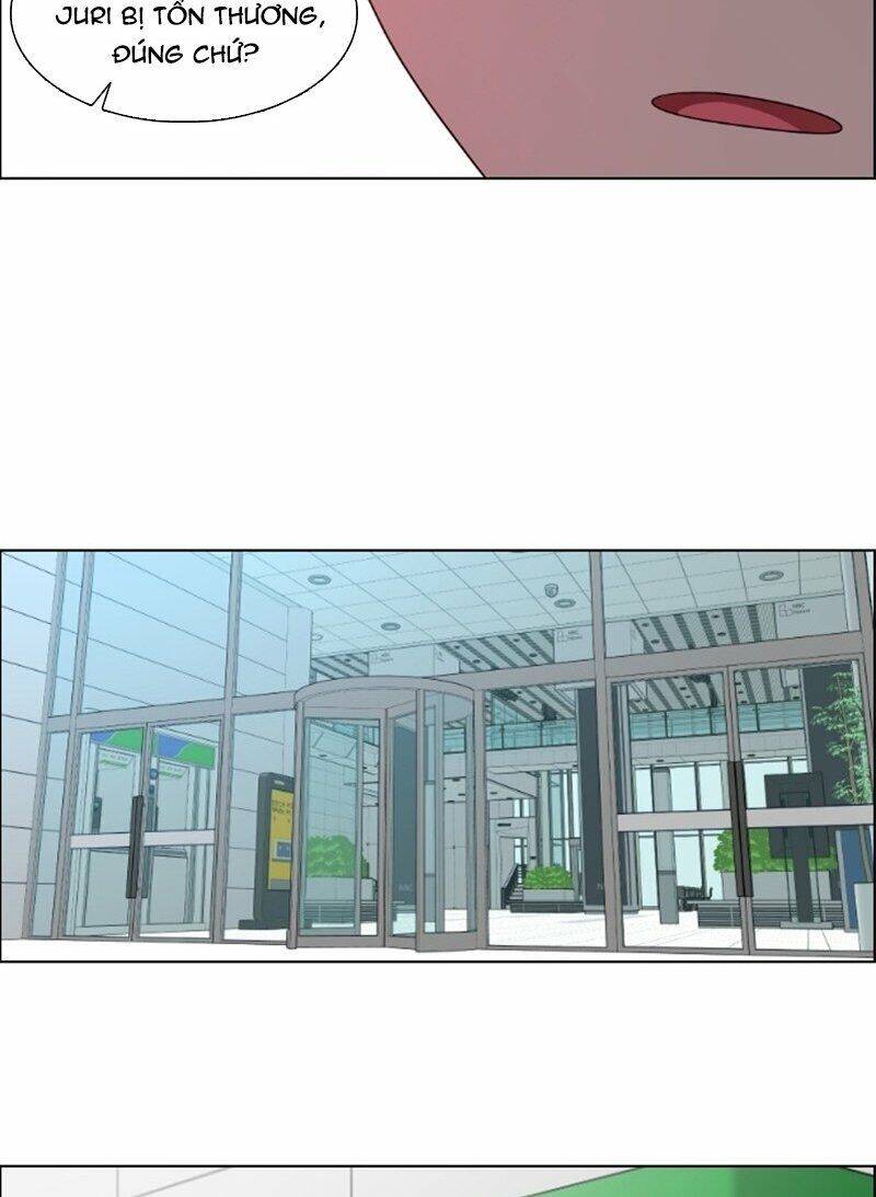 No Scope Chap 63 - Next Chap 64