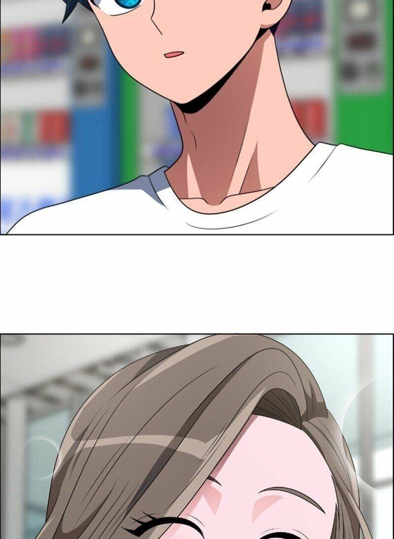 No Scope Chap 63 - Next Chap 64