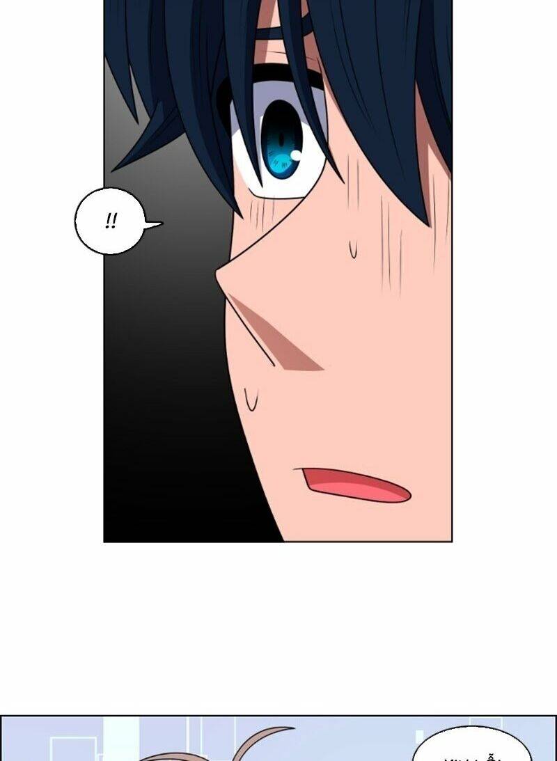No Scope Chap 63 - Next Chap 64