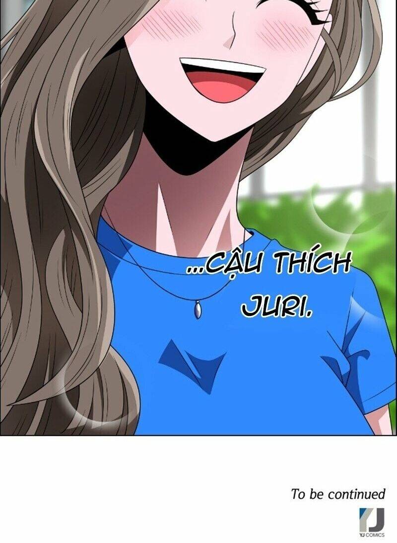 No Scope Chap 63 - Next Chap 64