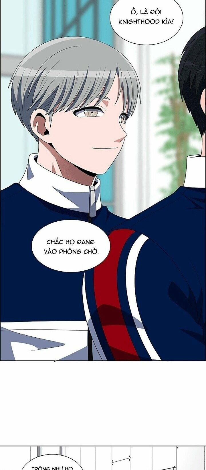 No Scope Chap 64 - Next Chap 65