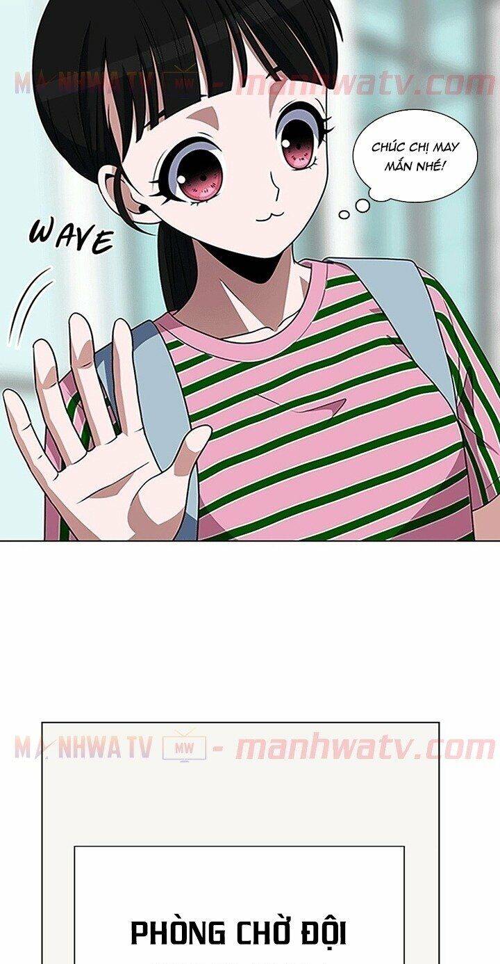 No Scope Chap 64 - Next Chap 65