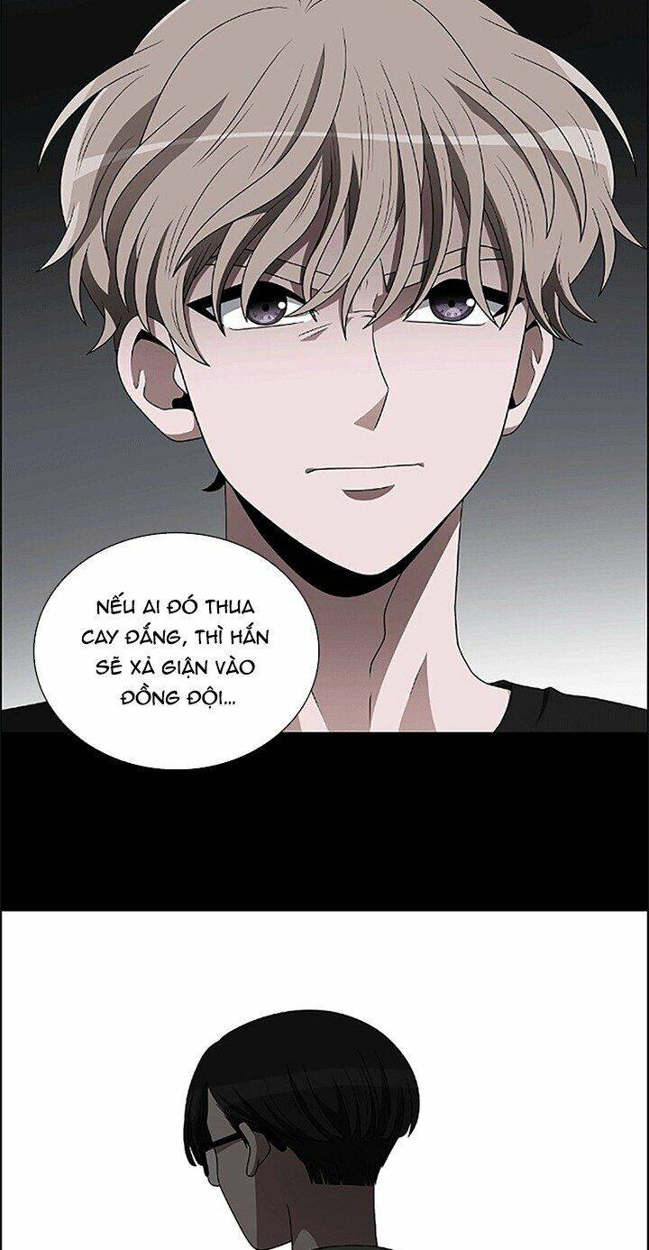 No Scope Chap 64 - Next Chap 65