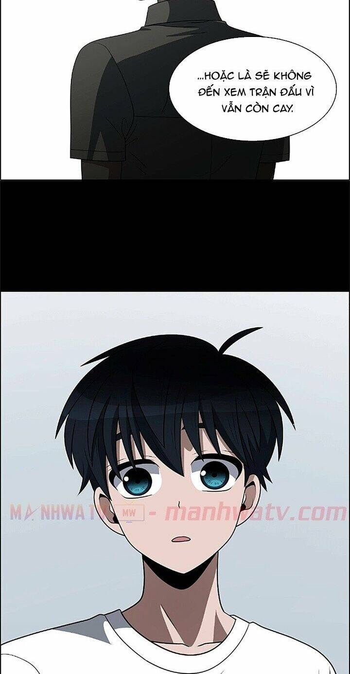 No Scope Chap 64 - Next Chap 65