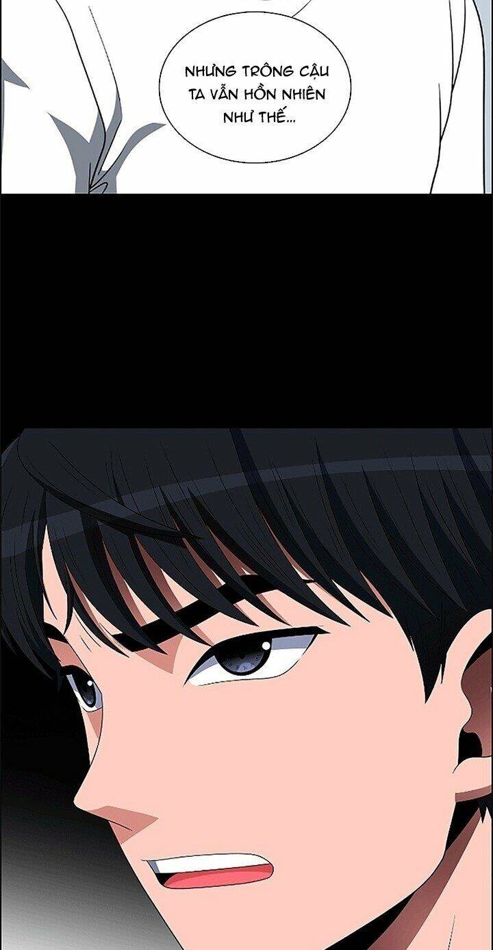 No Scope Chap 64 - Next Chap 65