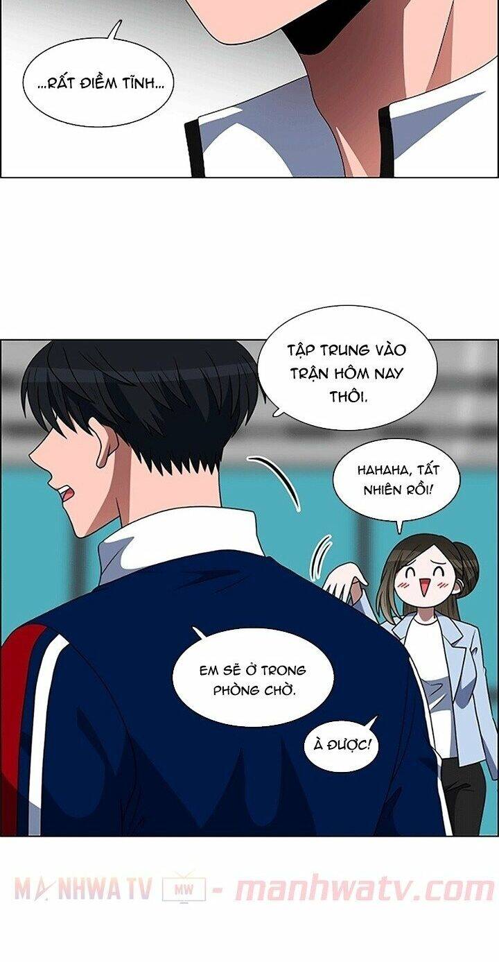 No Scope Chap 64 - Next Chap 65