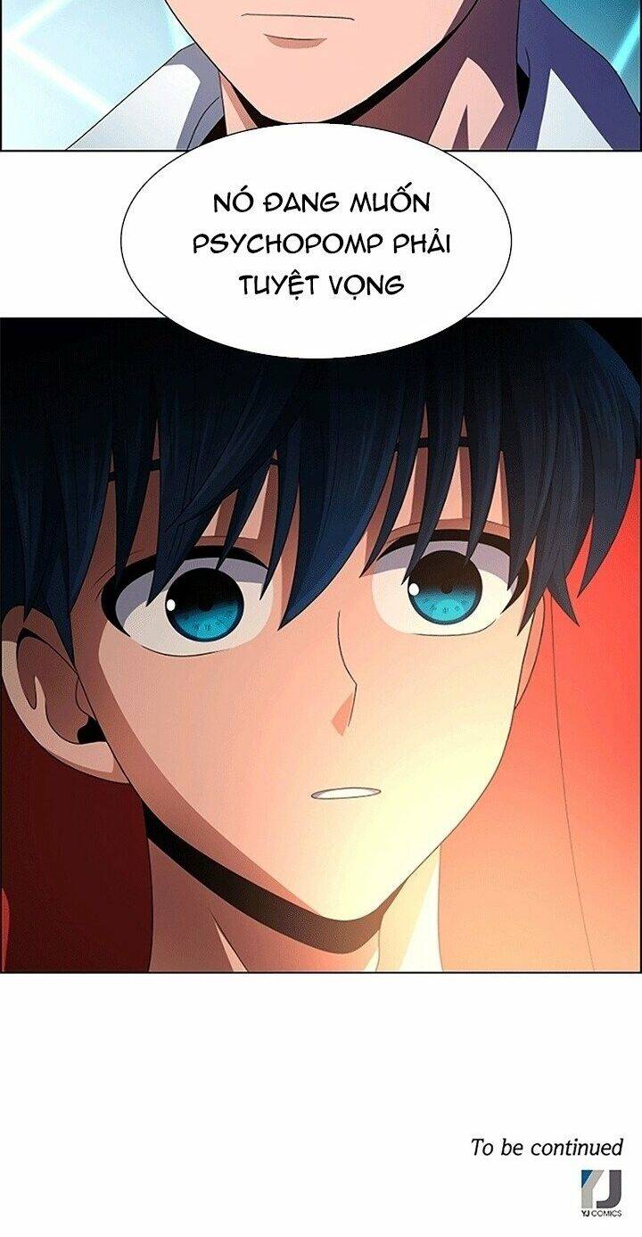No Scope Chap 64 - Next Chap 65