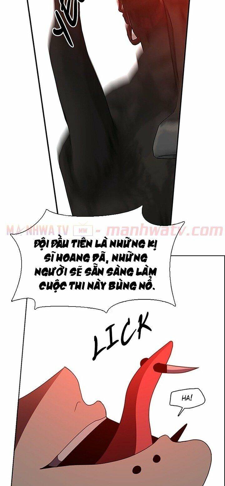 No Scope Chap 65 - Next Chap 66