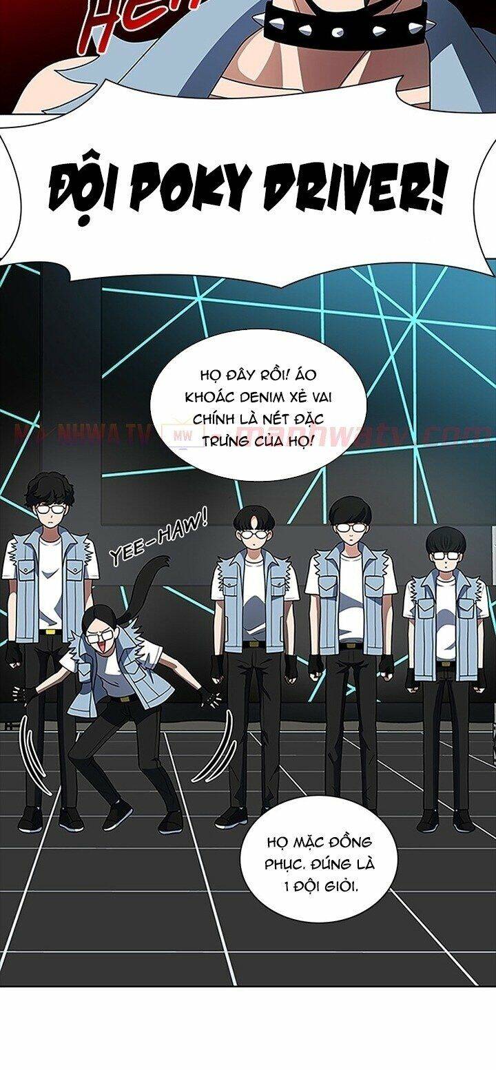 No Scope Chap 65 - Next Chap 66