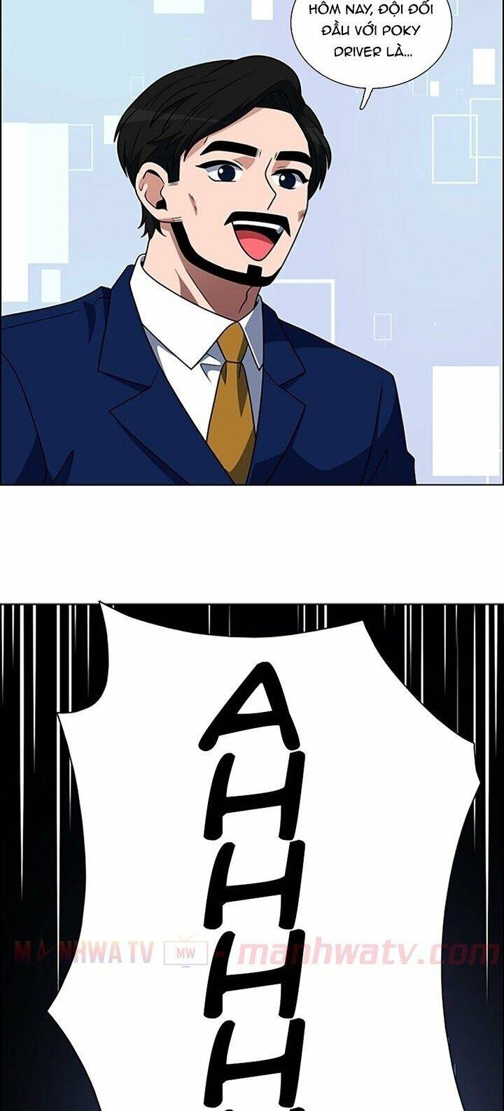 No Scope Chap 65 - Next Chap 66