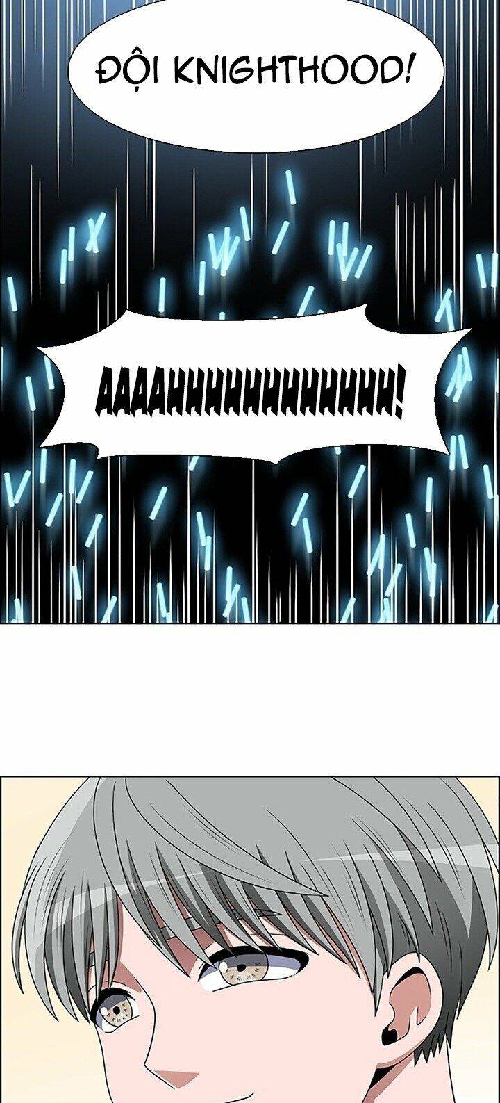 No Scope Chap 65 - Next Chap 66