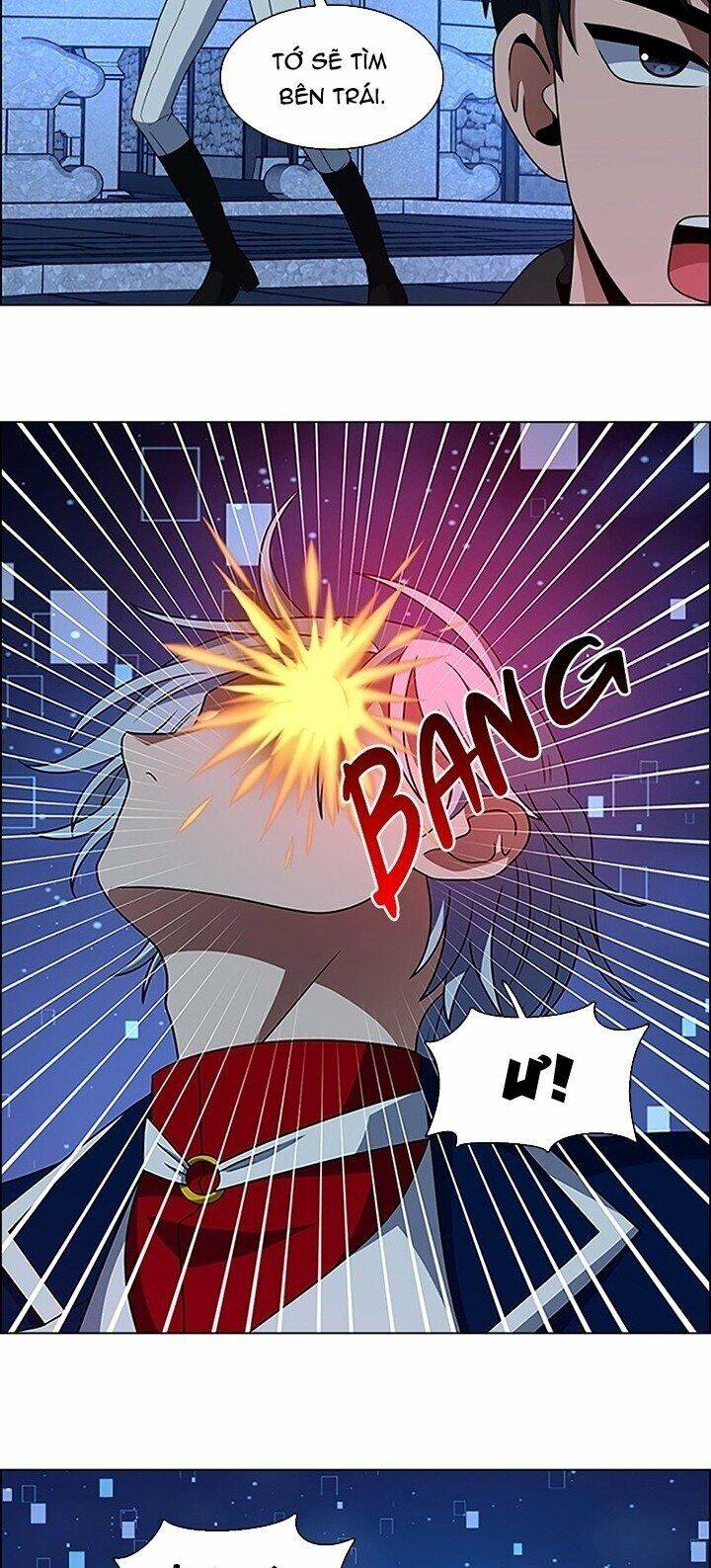 No Scope Chap 65 - Next Chap 66