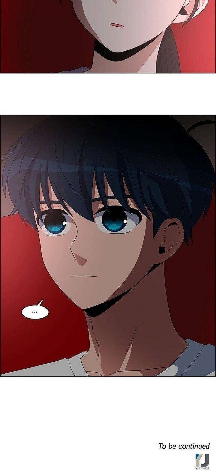 No Scope Chap 65 - Next Chap 66