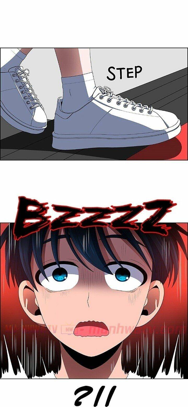 No Scope Chap 65 - Next Chap 66