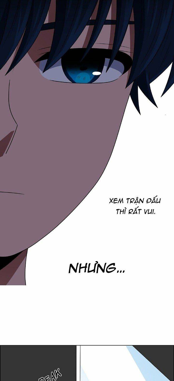 No Scope Chap 66 - Next Chap 67