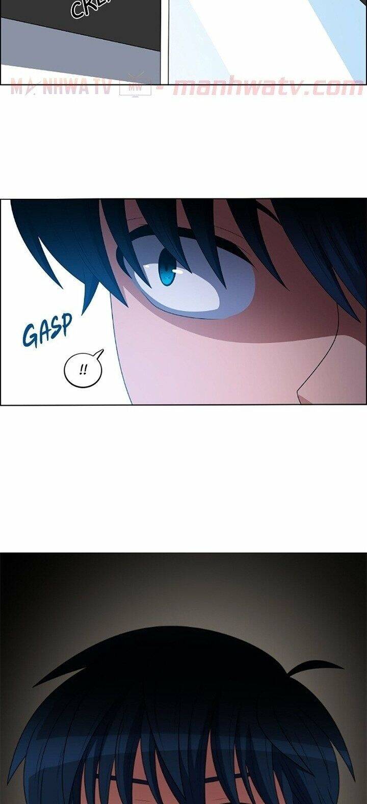 No Scope Chap 66 - Next Chap 67