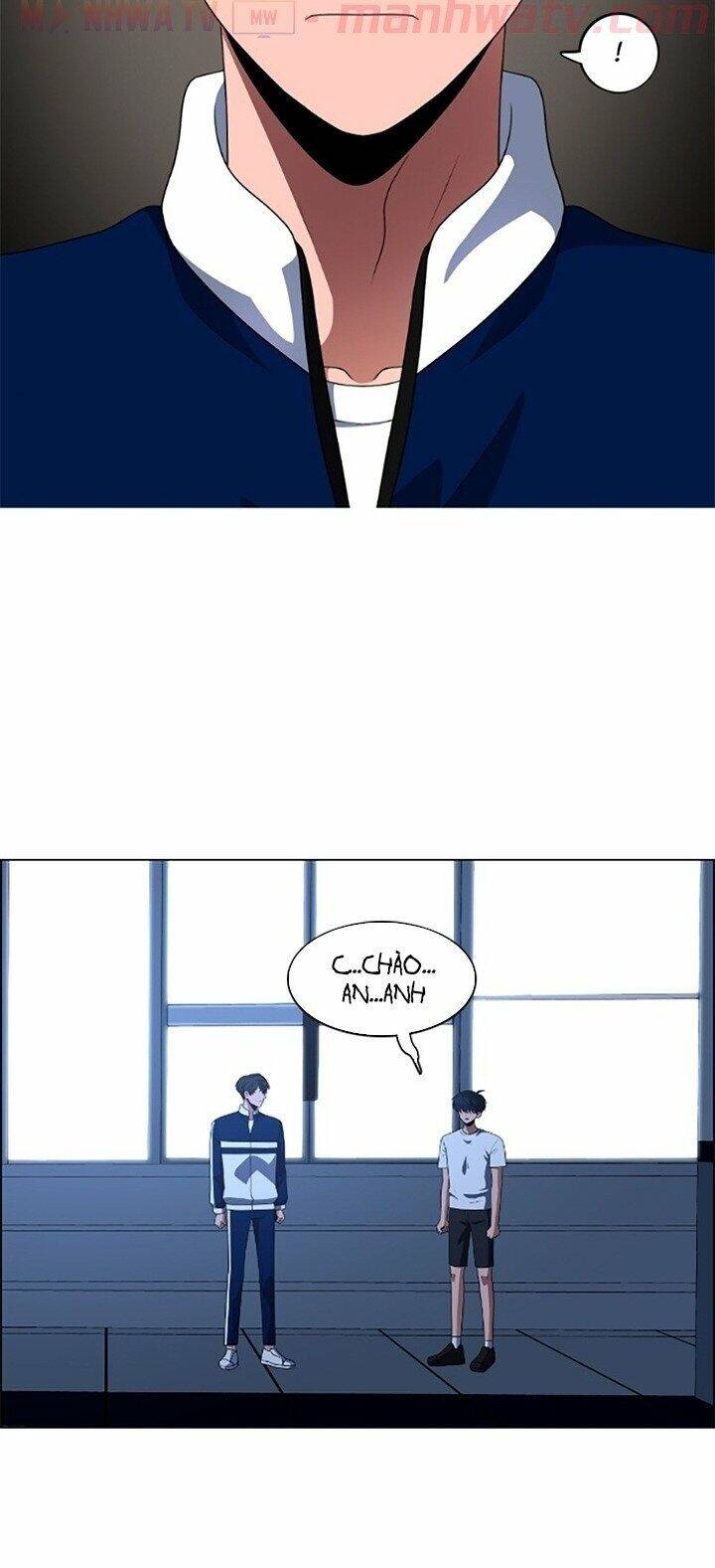 No Scope Chap 66 - Next Chap 67