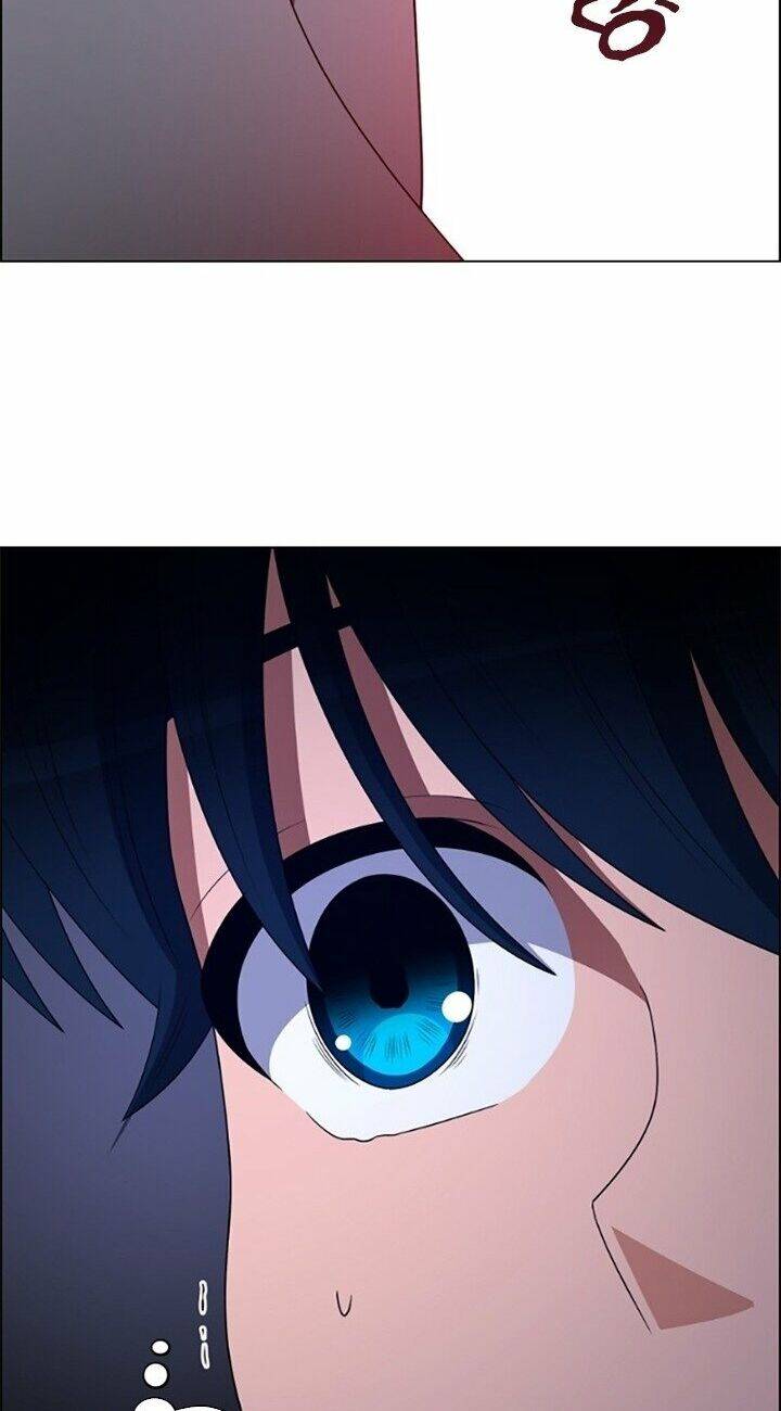 No Scope Chap 66 - Next Chap 67