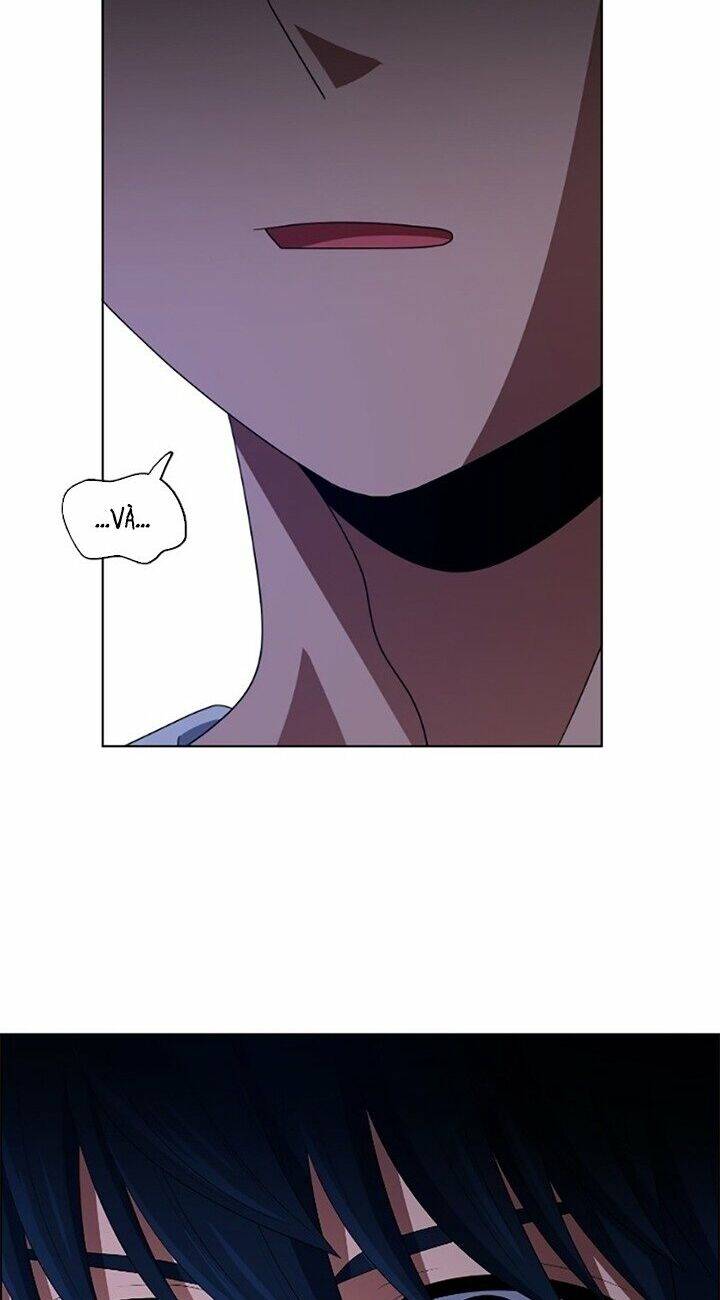 No Scope Chap 66 - Next Chap 67