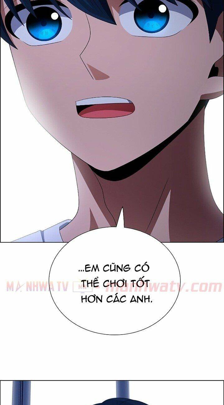 No Scope Chap 66 - Next Chap 67