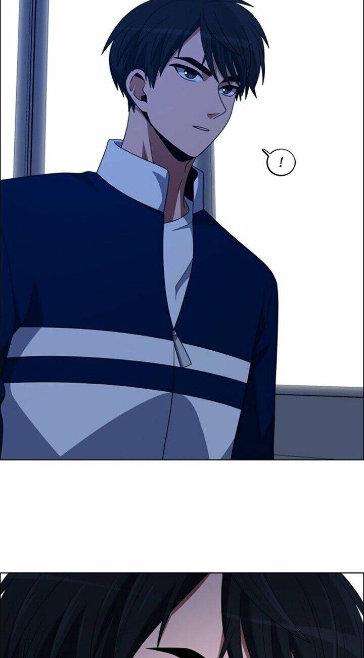 No Scope Chap 66 - Next Chap 67
