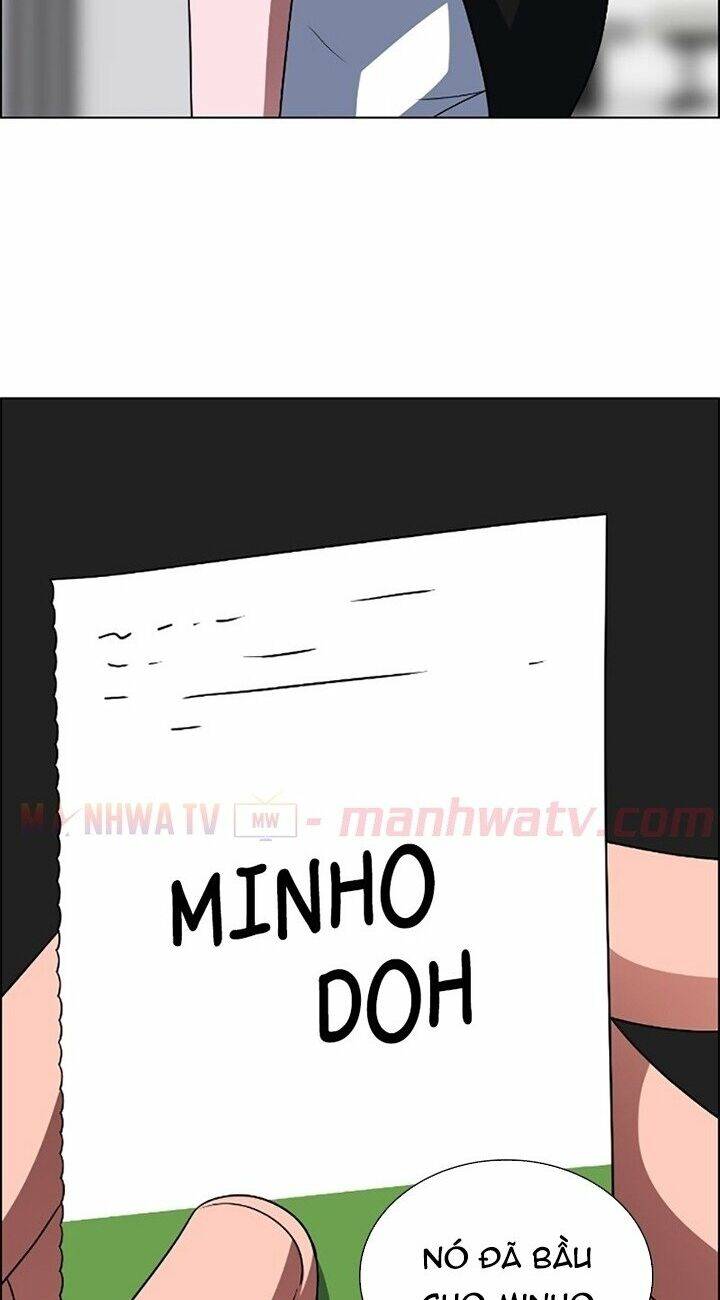 No Scope Chap 66 - Next Chap 67