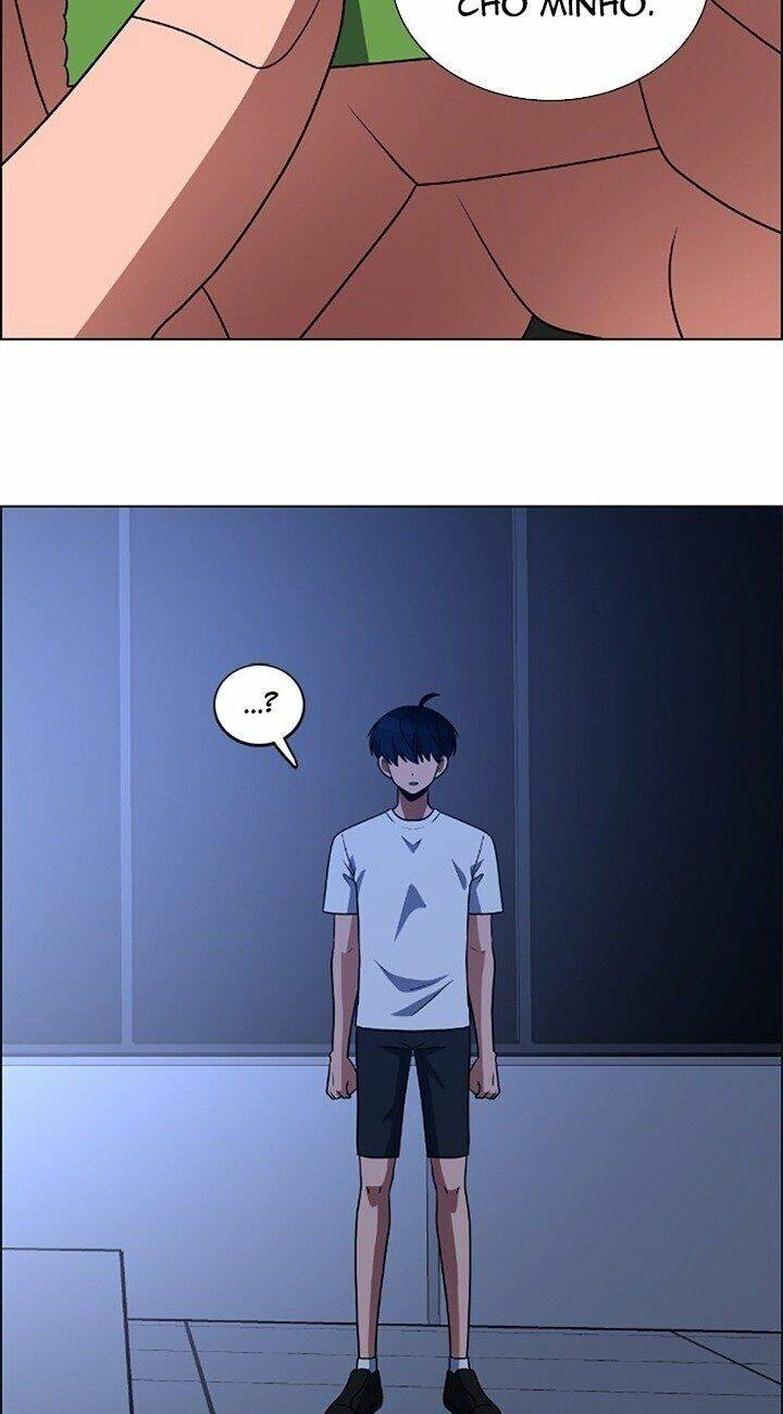 No Scope Chap 66 - Next Chap 67