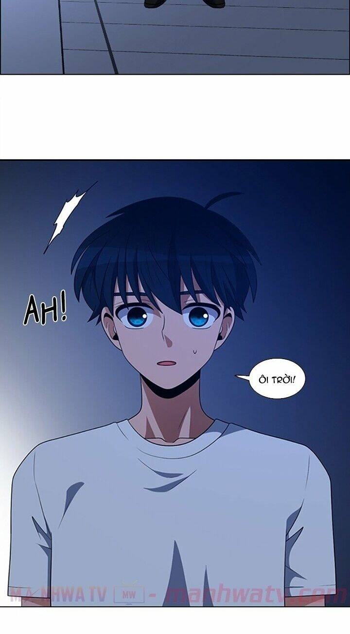 No Scope Chap 66 - Next Chap 67