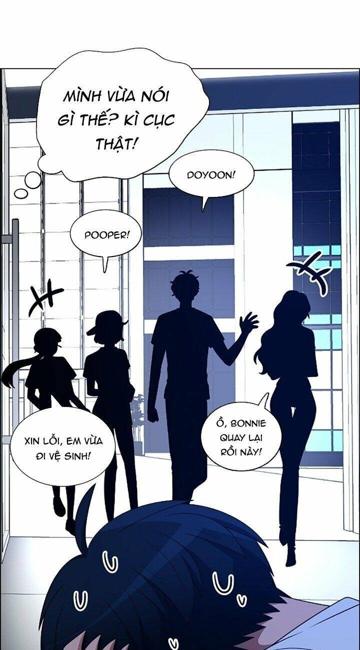 No Scope Chap 66 - Next Chap 67